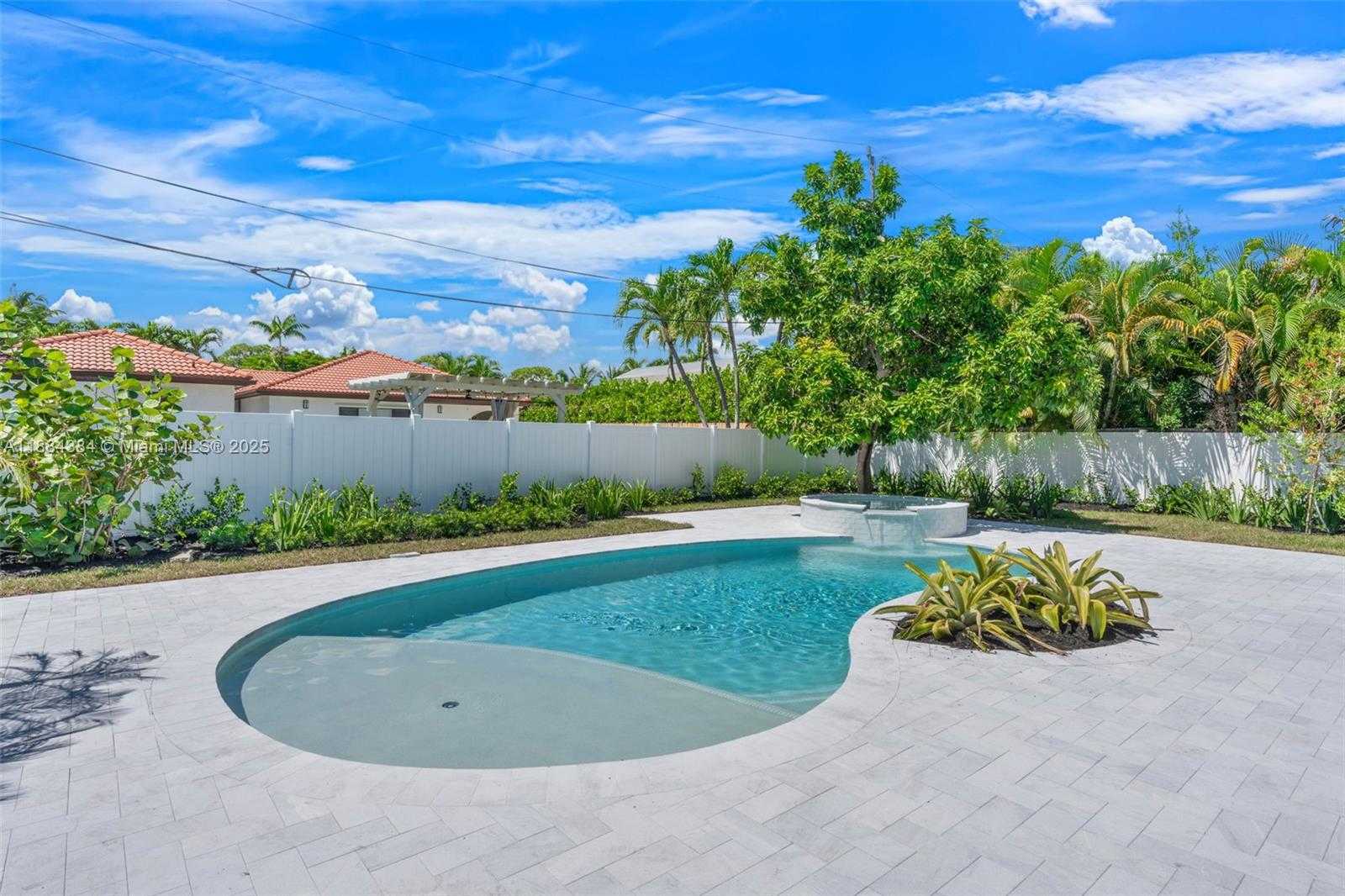Small Image of 702 NORTH WEST 5TH AVE, Delray Beach Number 39