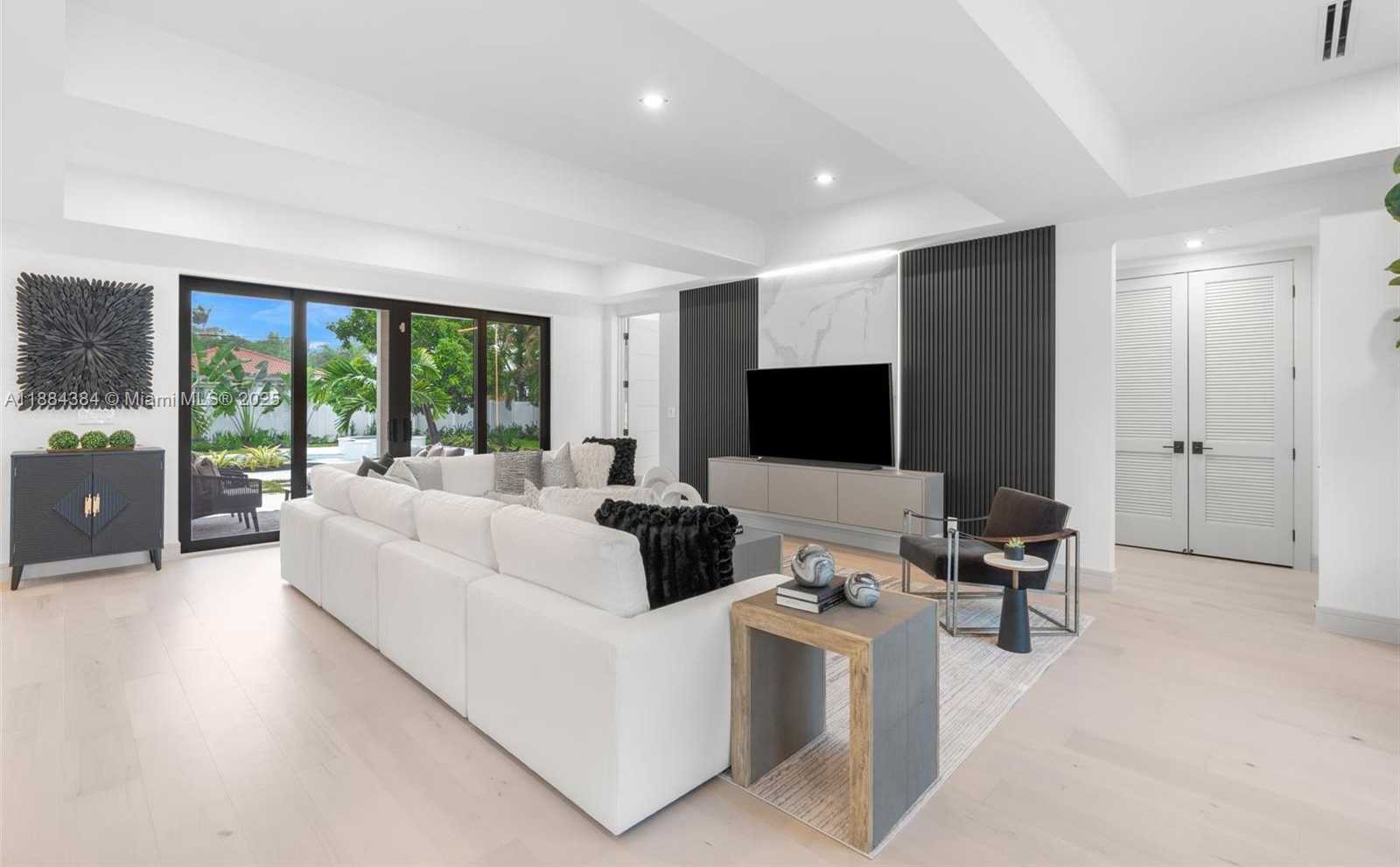 Small Image of 702 NORTH WEST 5TH AVE, Delray Beach Number 4