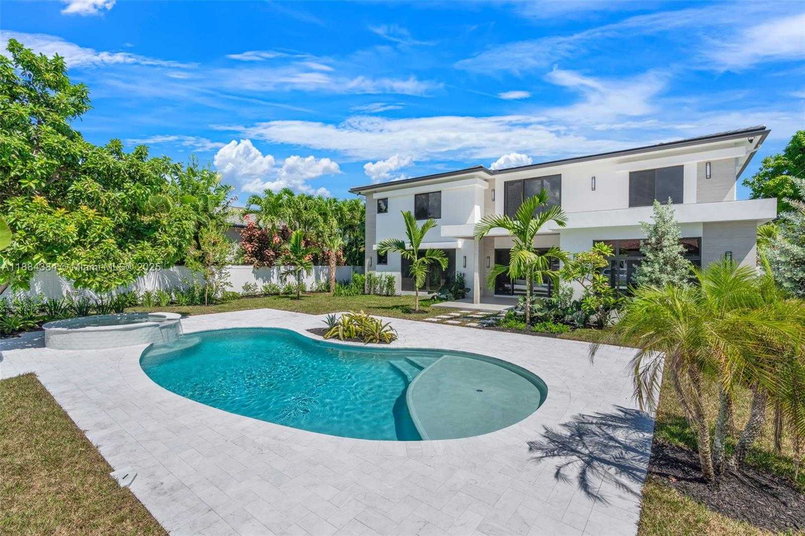 Small Image of 702 NORTH WEST 5TH AVE, Delray Beach Number 40