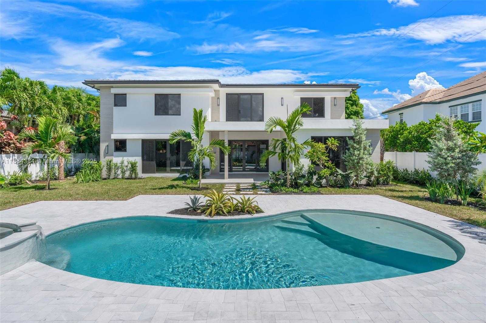 Small Image of 702 NORTH WEST 5TH AVE, Delray Beach Number 41