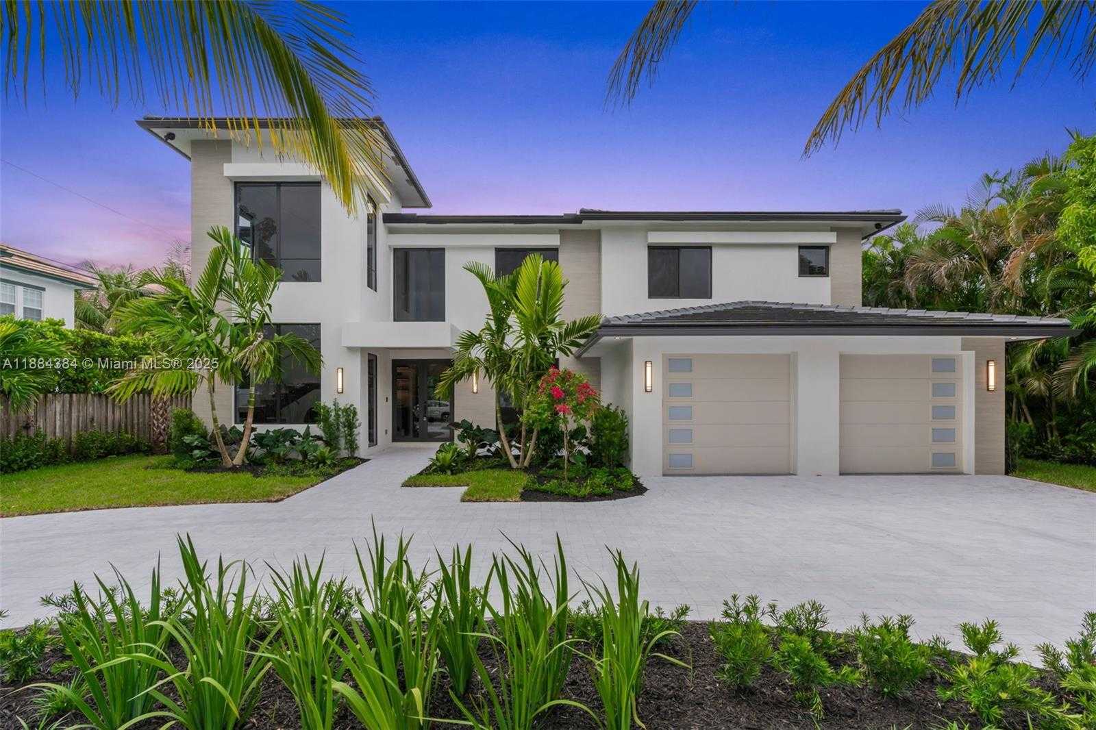 Small Image of 702 NORTH WEST 5TH AVE, Delray Beach Number 42