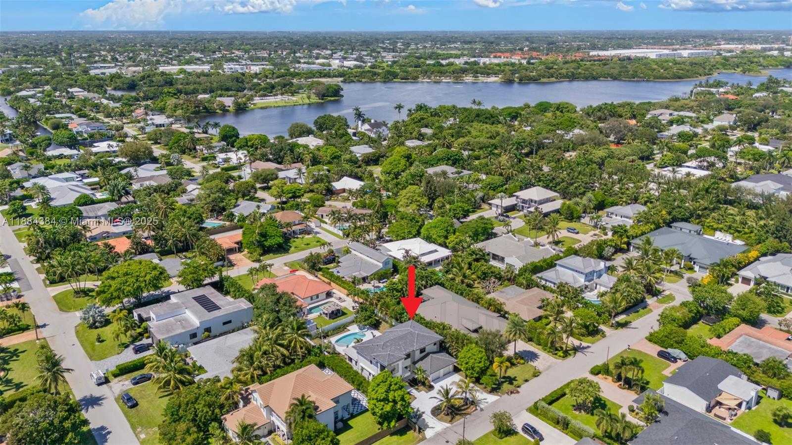 Small Image of 702 NORTH WEST 5TH AVE, Delray Beach Number 43