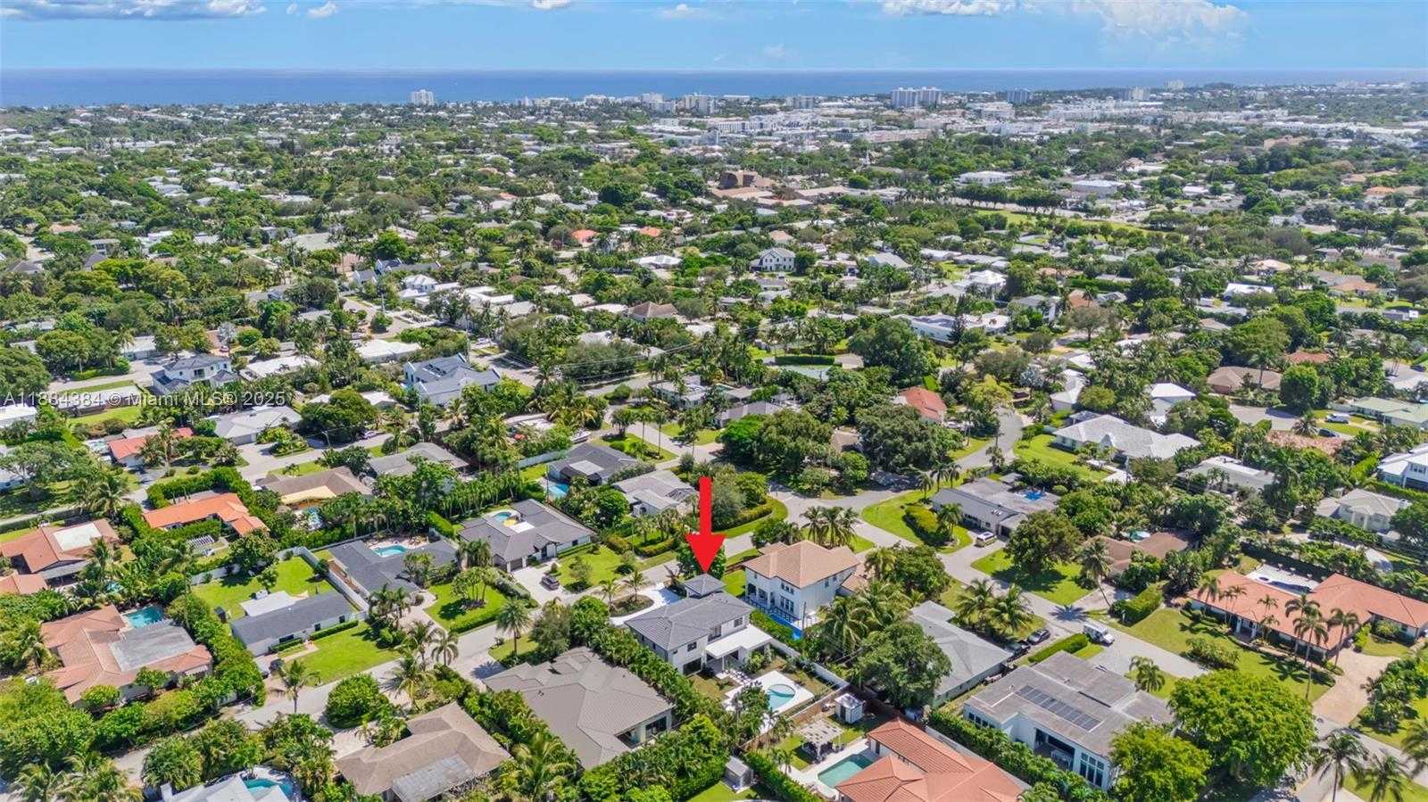 Small Image of 702 NORTH WEST 5TH AVE, Delray Beach Number 44