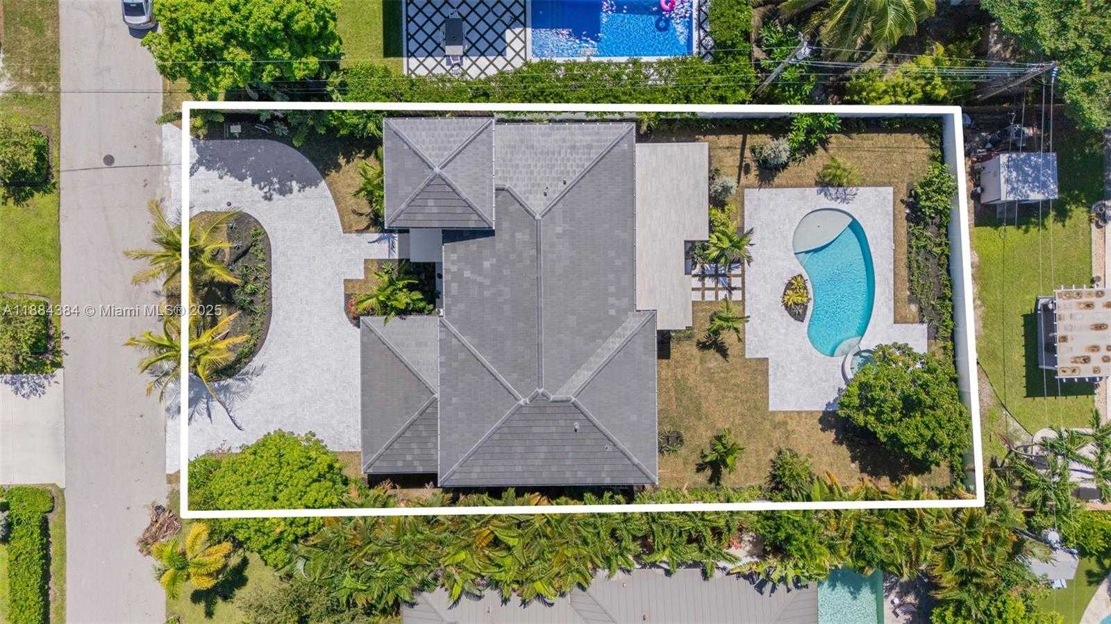 Small Image of 702 NORTH WEST 5TH AVE, Delray Beach Number 45