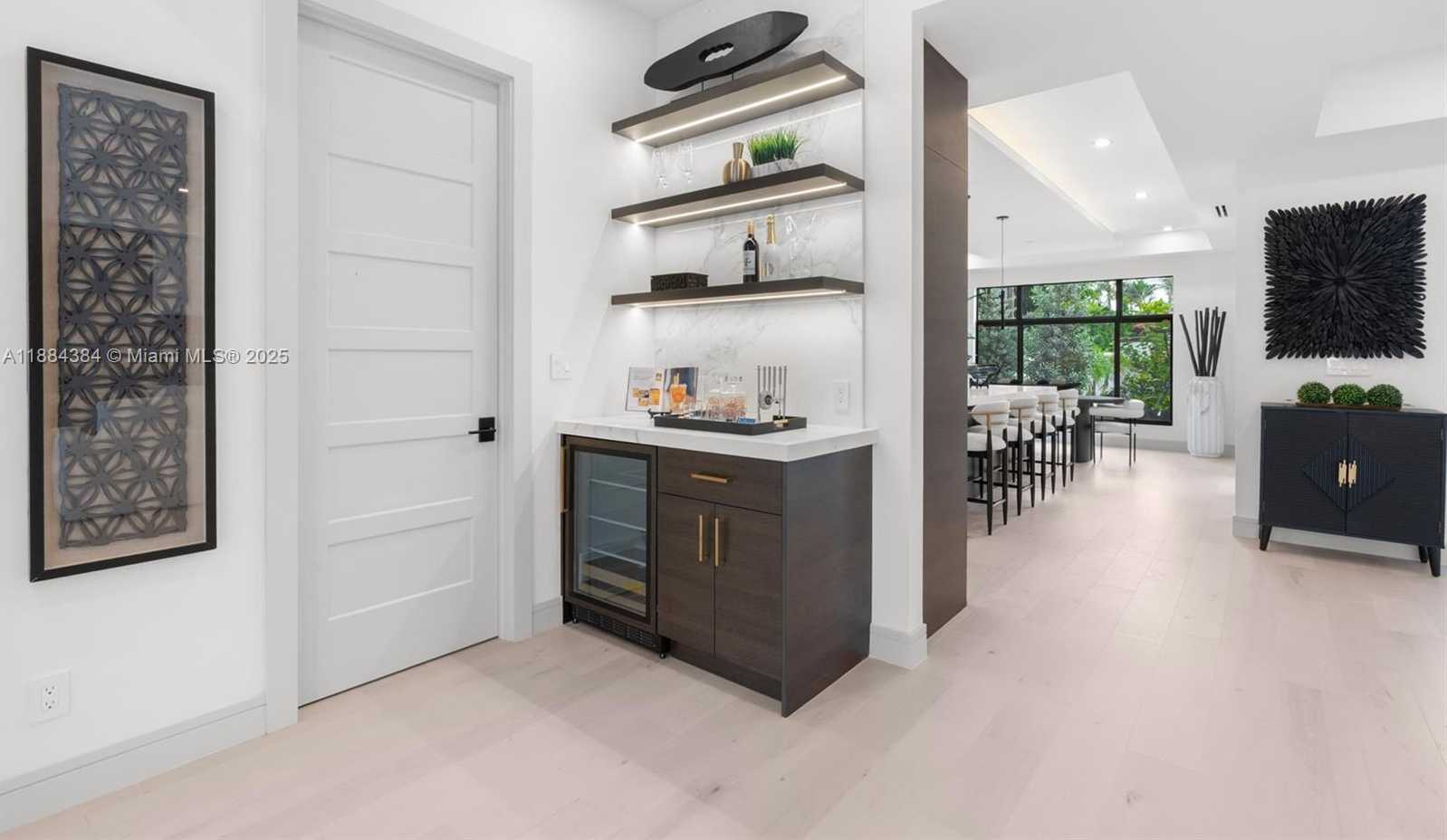 Small Image of 702 NORTH WEST 5TH AVE, Delray Beach Number 5