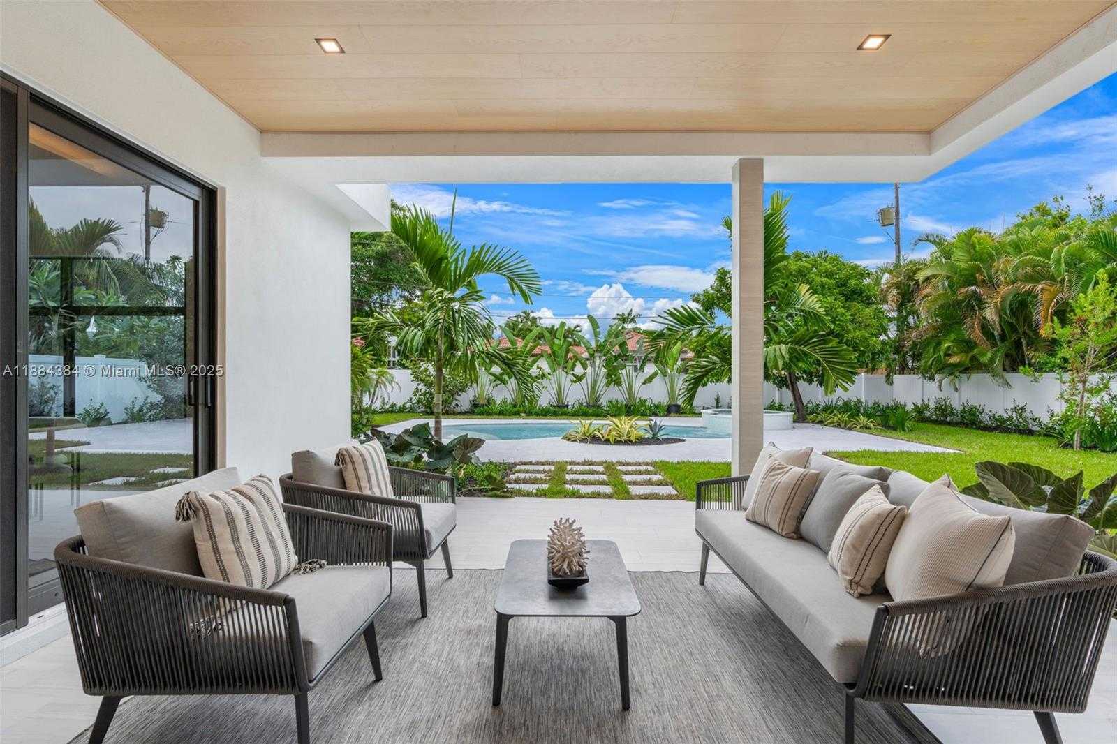 Small Image of 702 NORTH WEST 5TH AVE, Delray Beach Number 6