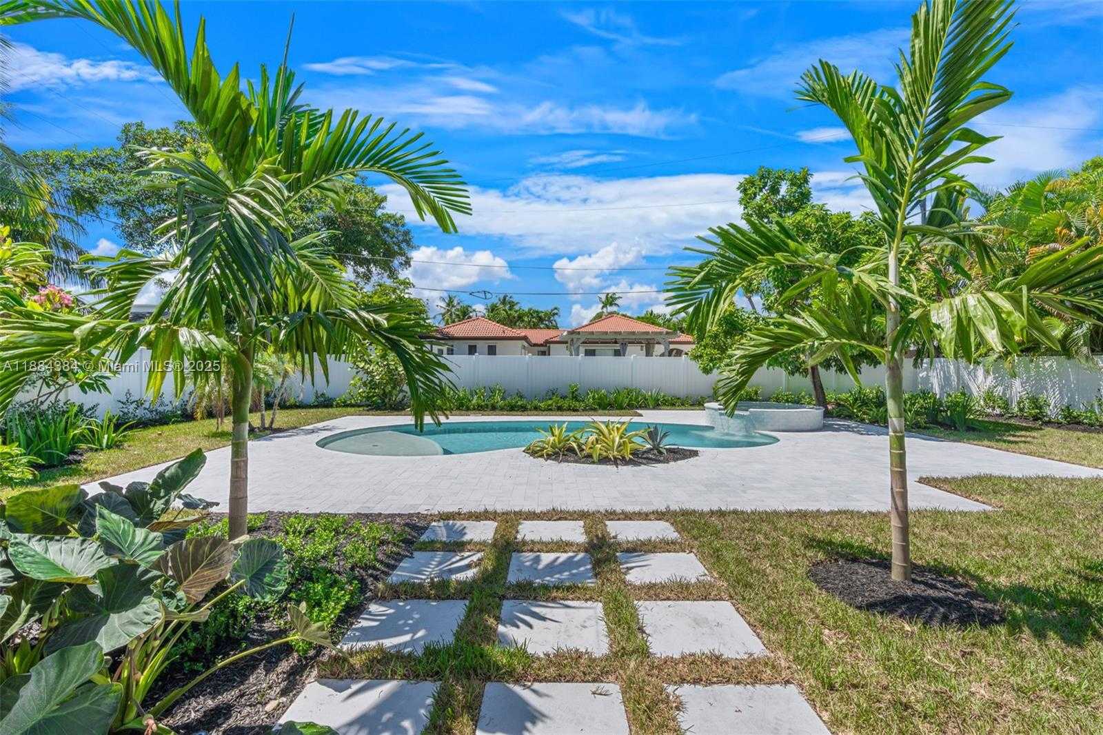 Small Image of 702 NORTH WEST 5TH AVE, Delray Beach Number 7