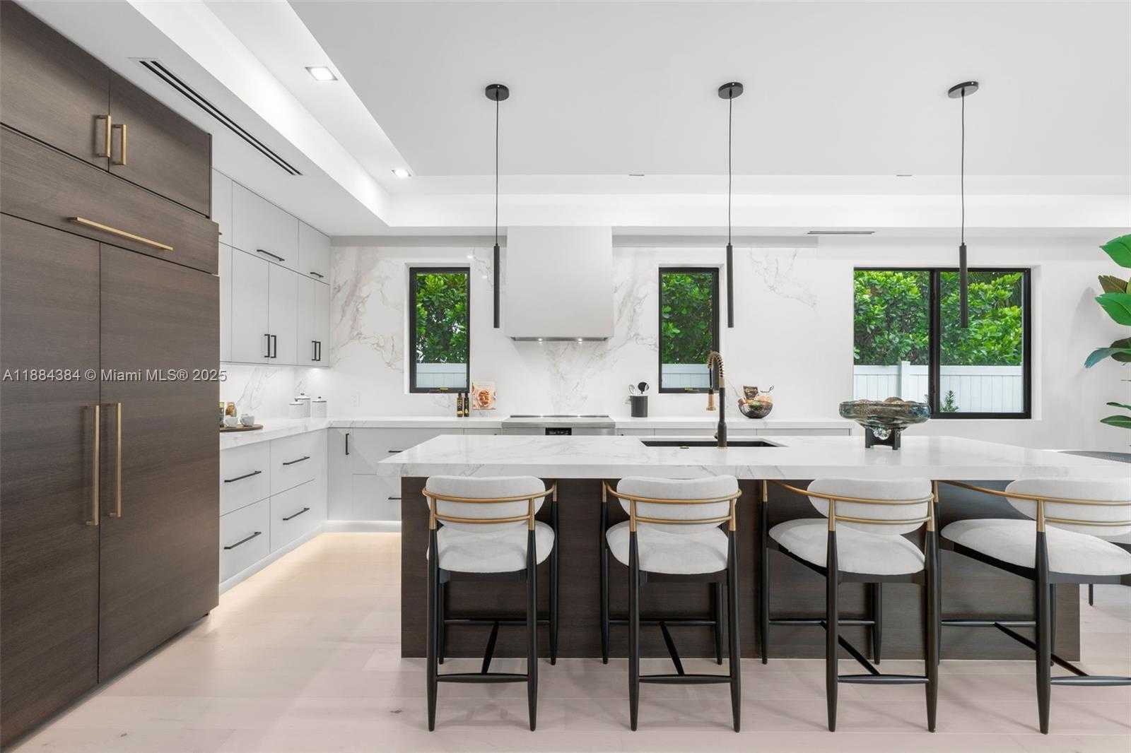 Small Image of 702 NORTH WEST 5TH AVE, Delray Beach Number 8