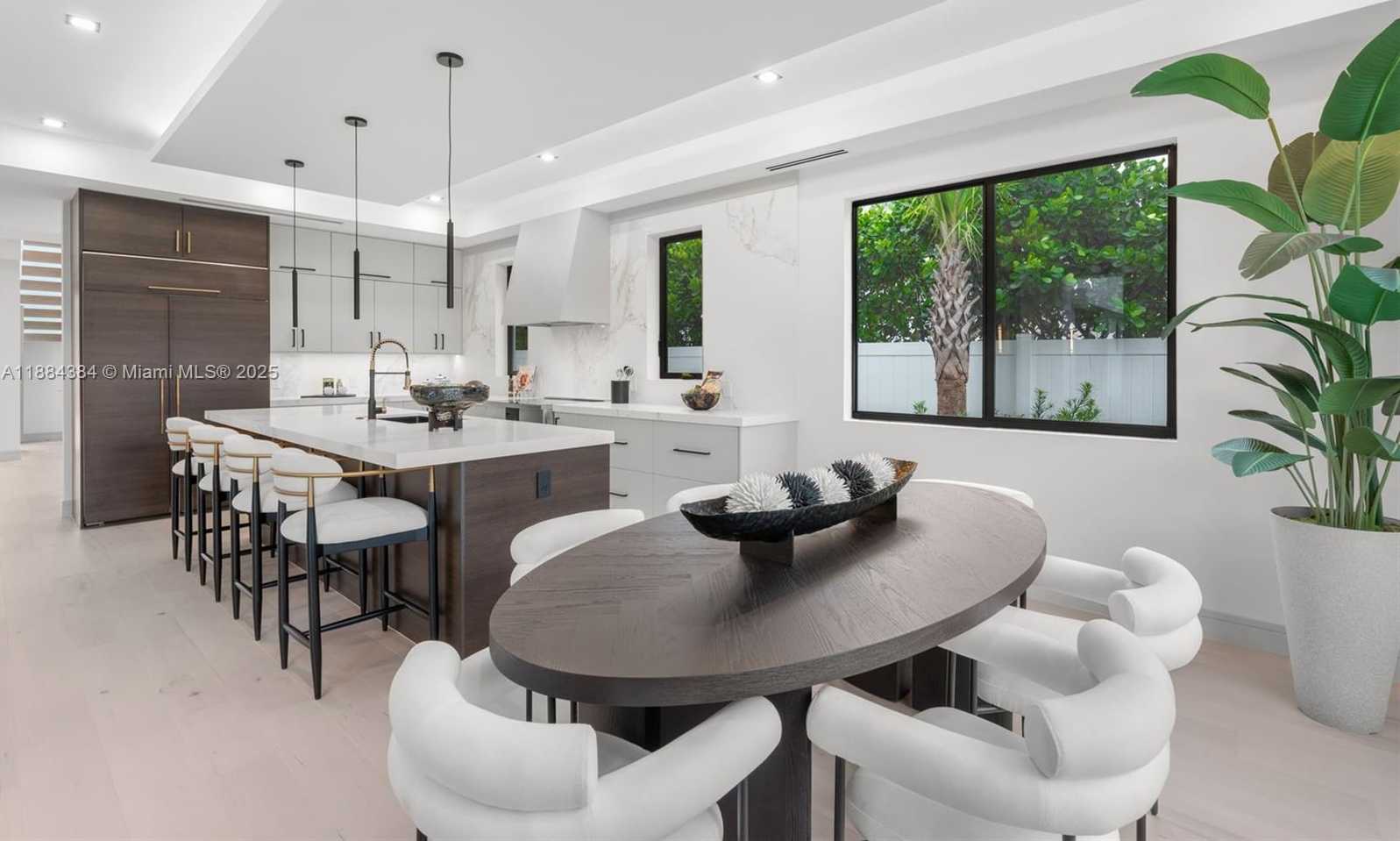Small Image of 702 NORTH WEST 5TH AVE, Delray Beach Number 9