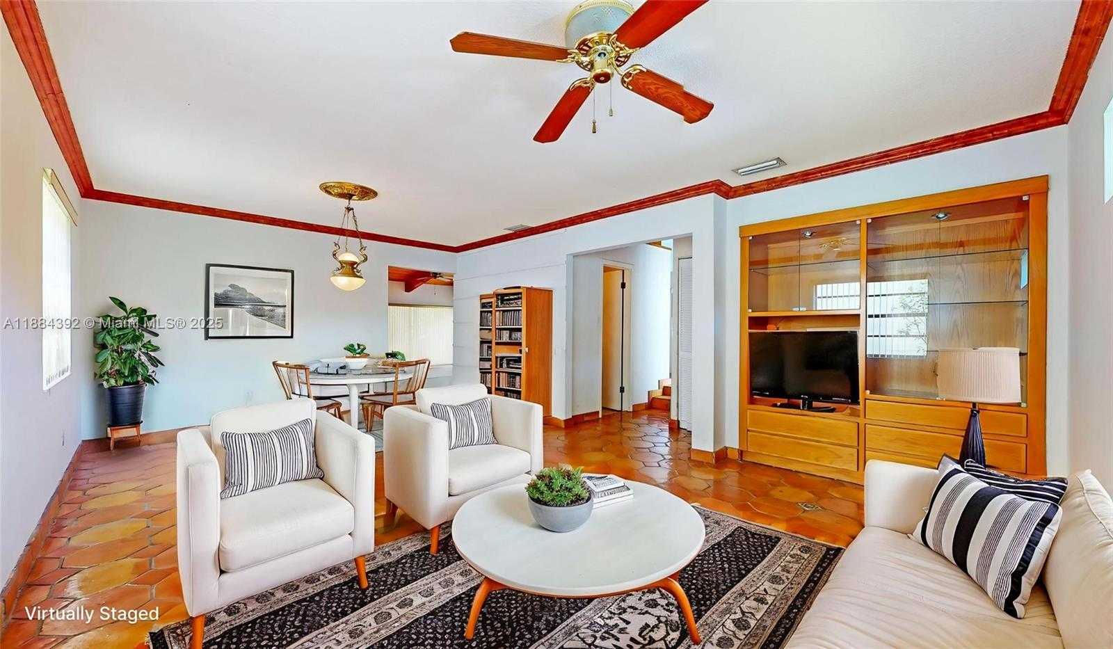 Small Image of 9220 SOUTH WEST 78TH CT, Miami Number 11