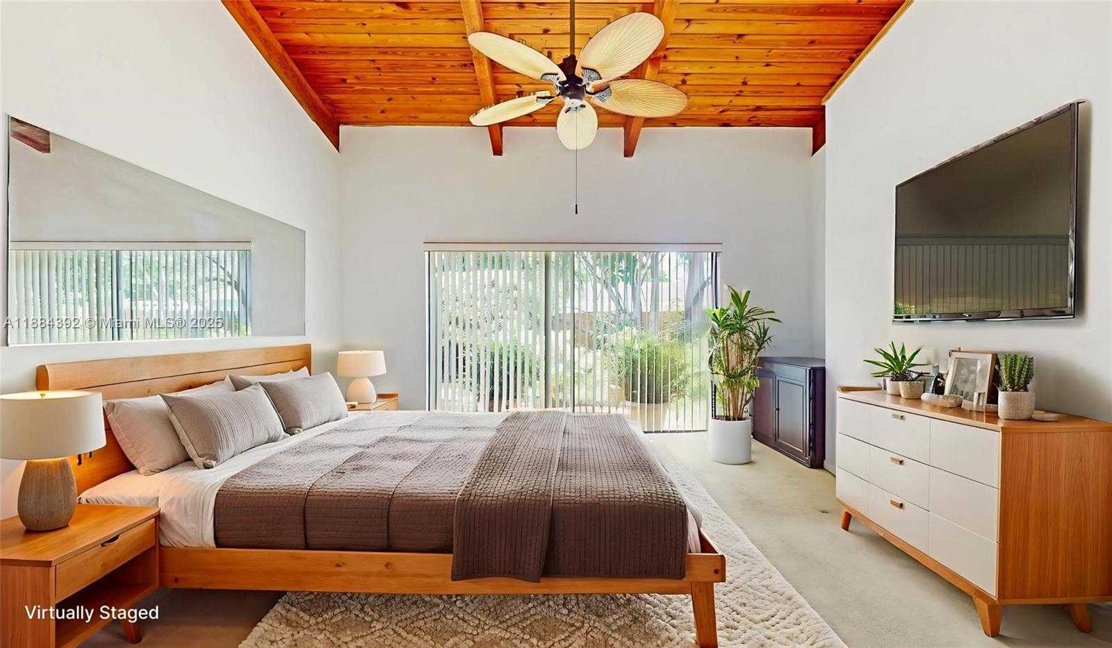 Small Image of 9220 SOUTH WEST 78TH CT, Miami Number 14