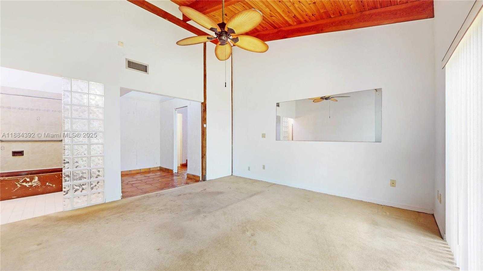 Small Image of 9220 SOUTH WEST 78TH CT, Miami Number 15