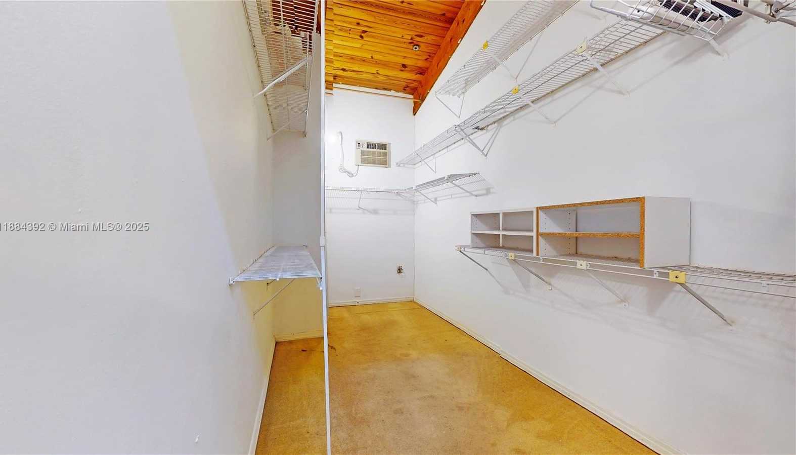 Small Image of 9220 SOUTH WEST 78TH CT, Miami Number 18
