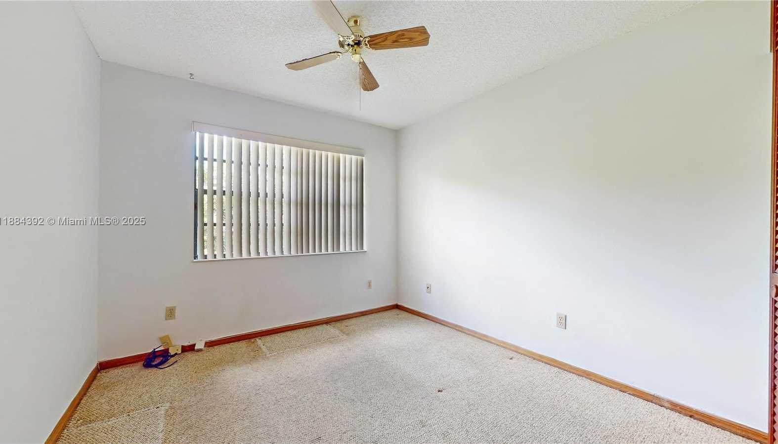 Small Image of 9220 SOUTH WEST 78TH CT, Miami Number 19