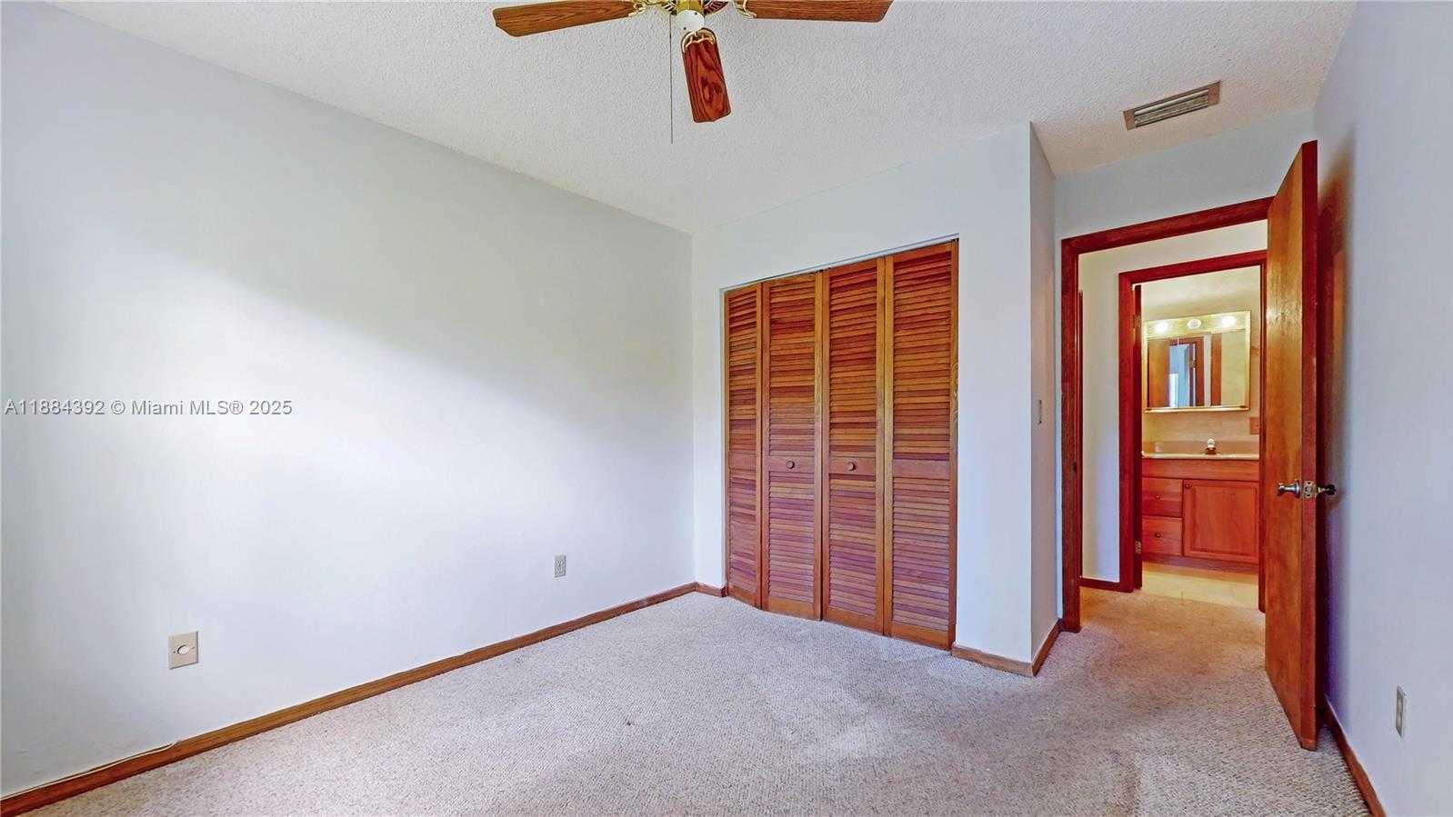 Small Image of 9220 SOUTH WEST 78TH CT, Miami Number 20