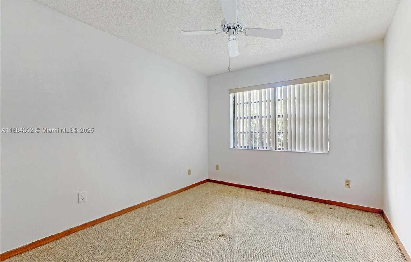 Small Image of 9220 SOUTH WEST 78TH CT, Miami Number 21