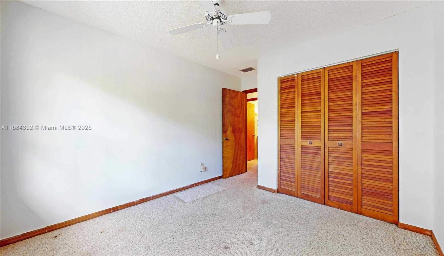 Small Image of 9220 SOUTH WEST 78TH CT, Miami Number 22