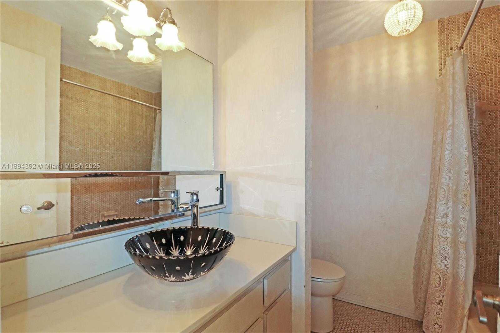 Small Image of 9220 SOUTH WEST 78TH CT, Miami Number 23
