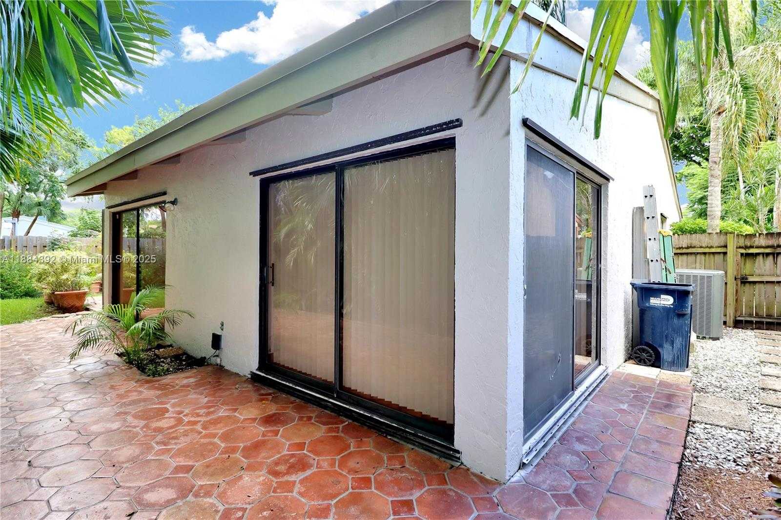 Small Image of 9220 SOUTH WEST 78TH CT, Miami Number 30
