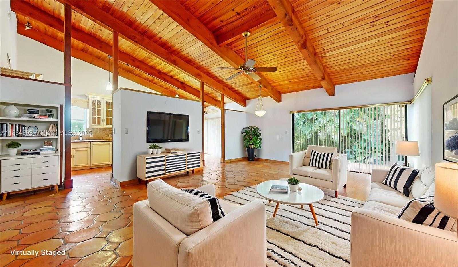 Small Image of 9220 SOUTH WEST 78TH CT, Miami Number 4