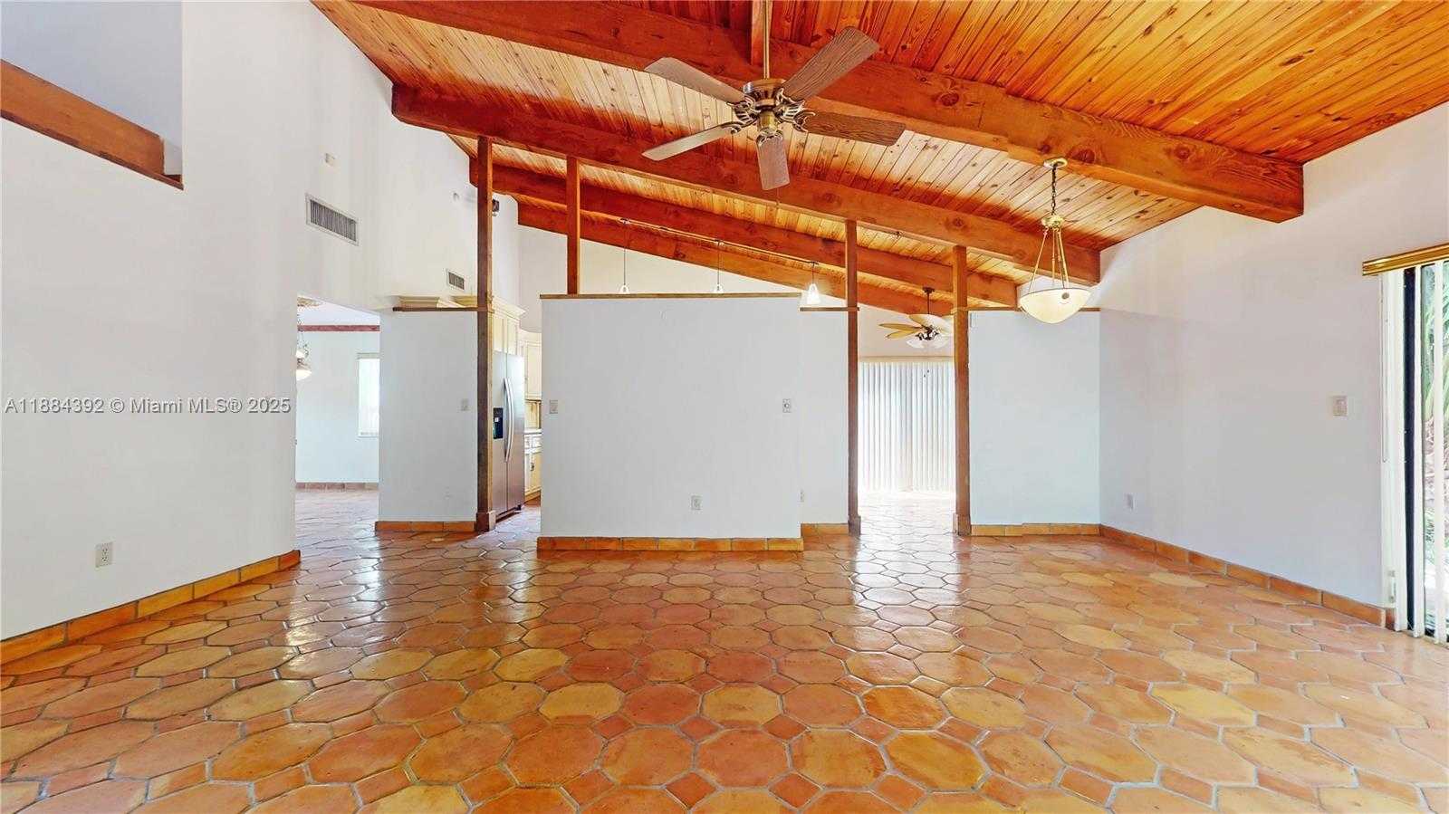 Small Image of 9220 SOUTH WEST 78TH CT, Miami Number 5