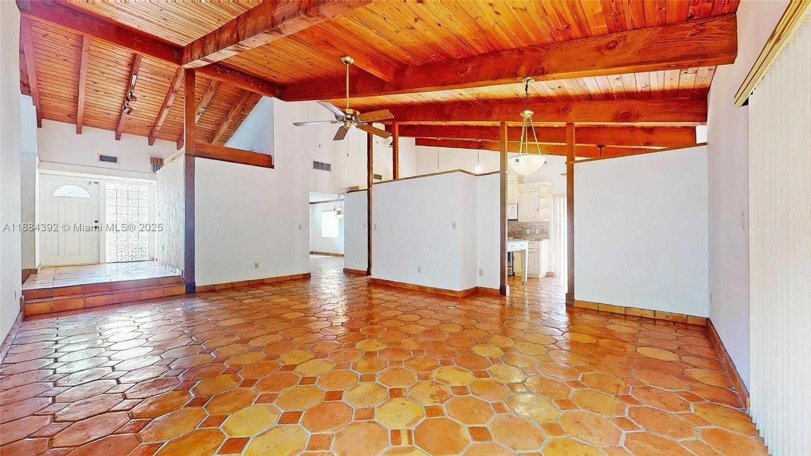 Small Image of 9220 SOUTH WEST 78TH CT, Miami Number 6