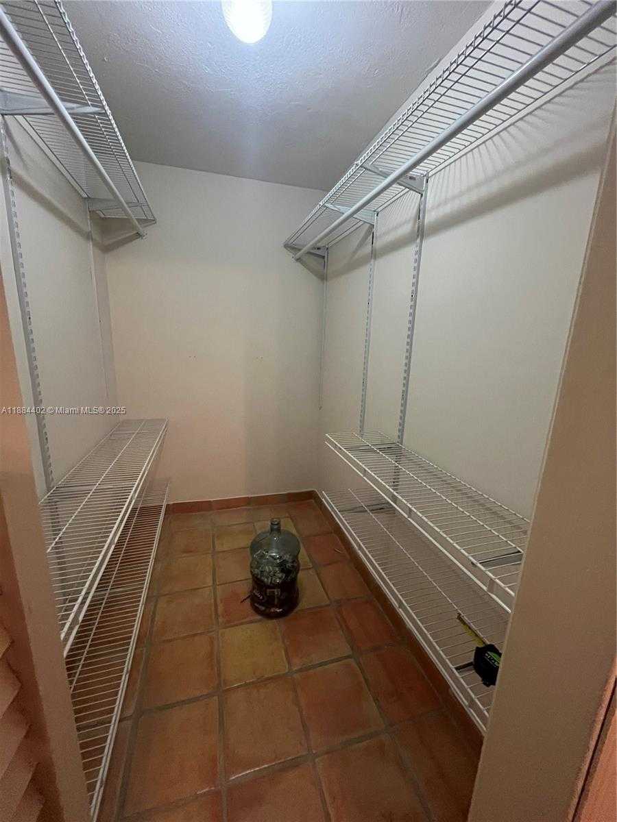 Small Image of 22600 SOUTH WEST 180TH CT, Miami Number 18