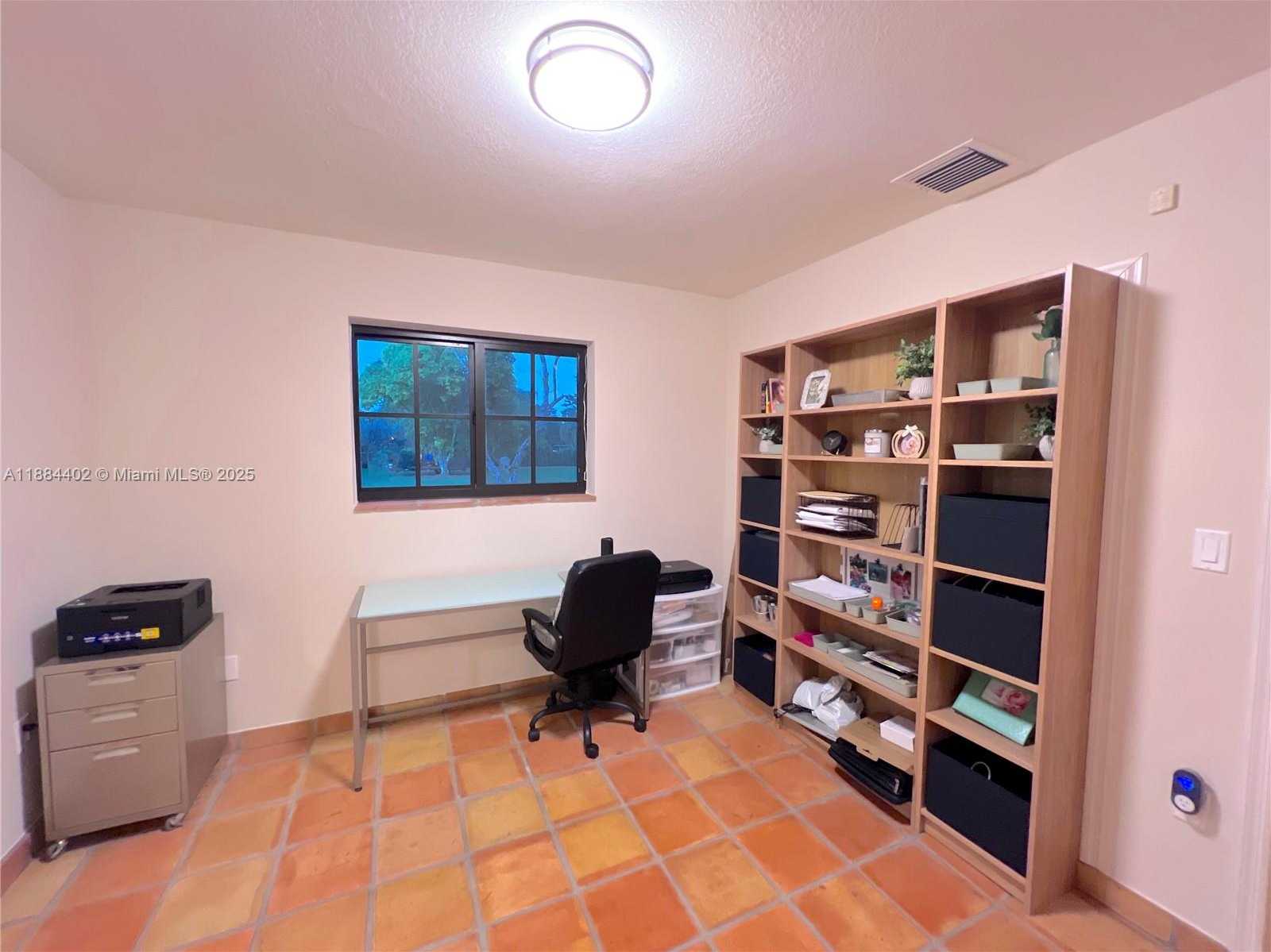 Small Image of 22600 SOUTH WEST 180TH CT, Miami Number 20