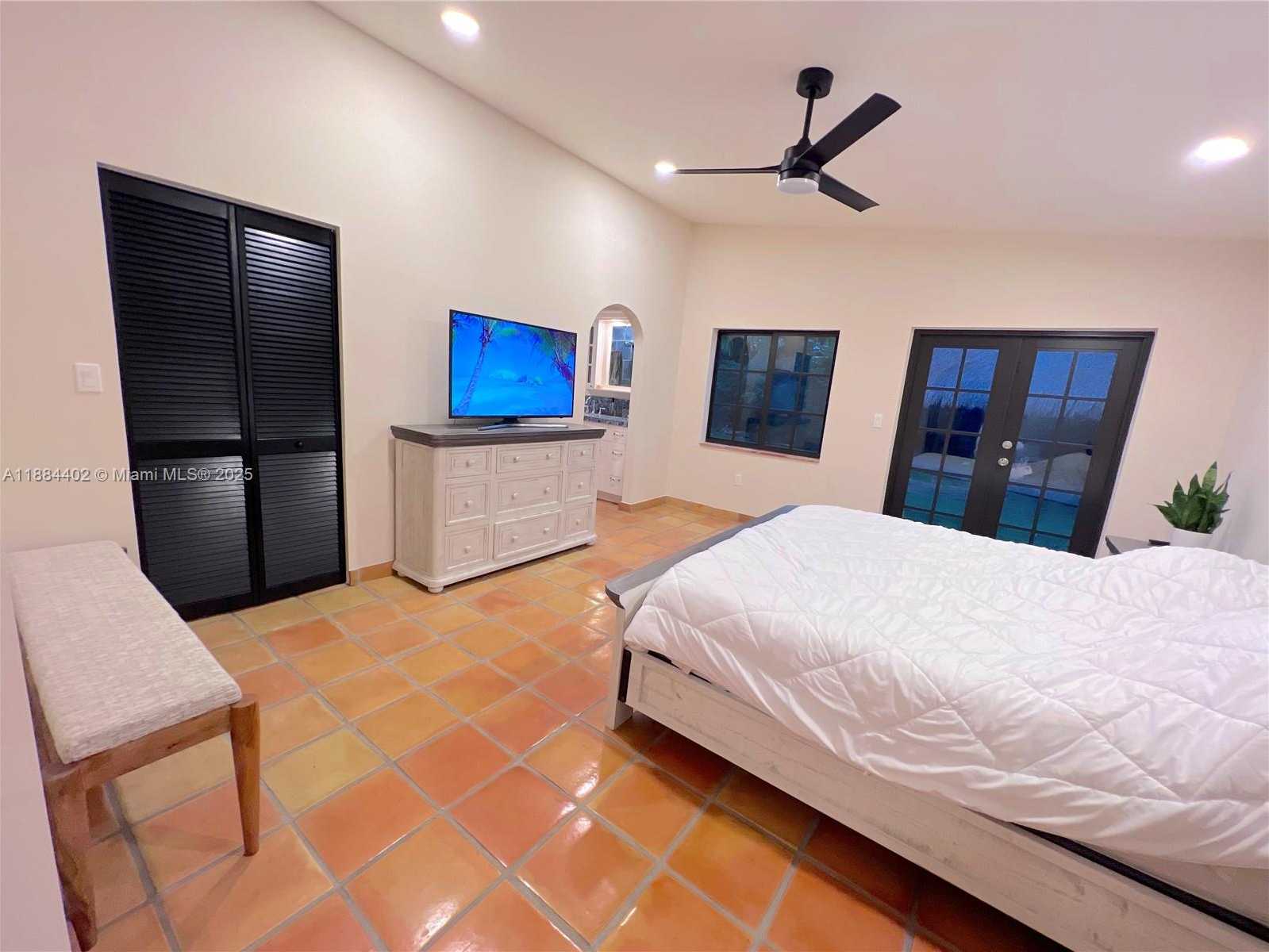 Small Image of 22600 SOUTH WEST 180TH CT, Miami Number 22