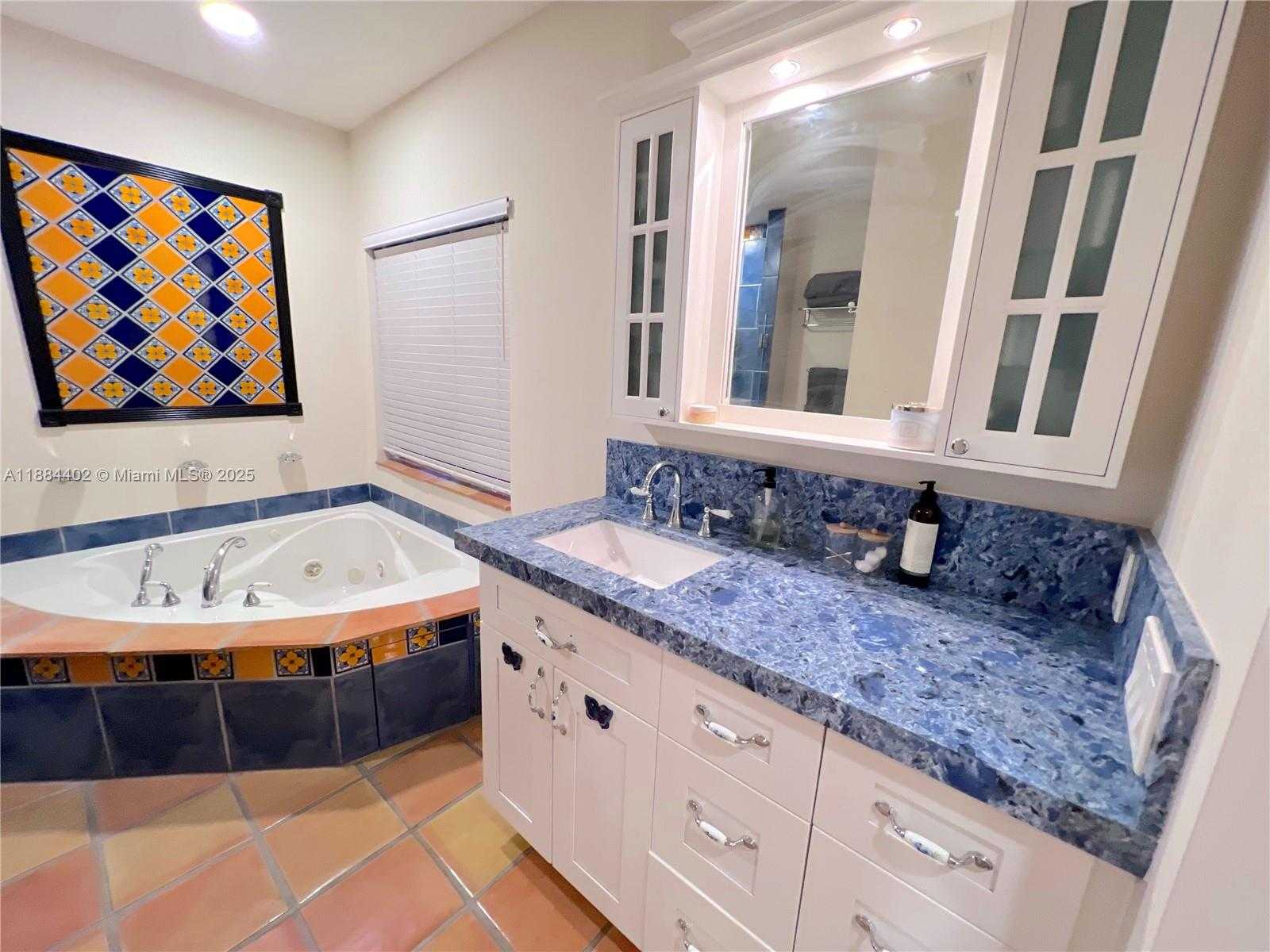 Small Image of 22600 SOUTH WEST 180TH CT, Miami Number 24