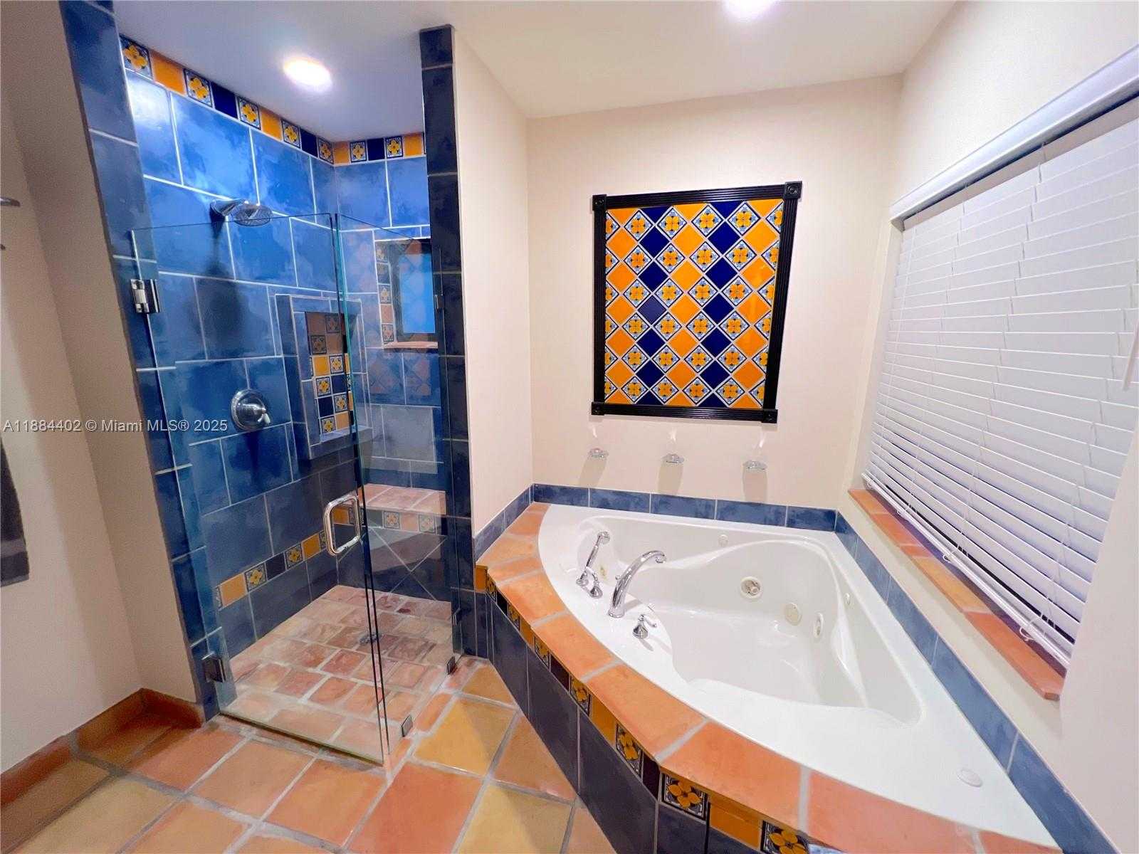 Small Image of 22600 SOUTH WEST 180TH CT, Miami Number 25