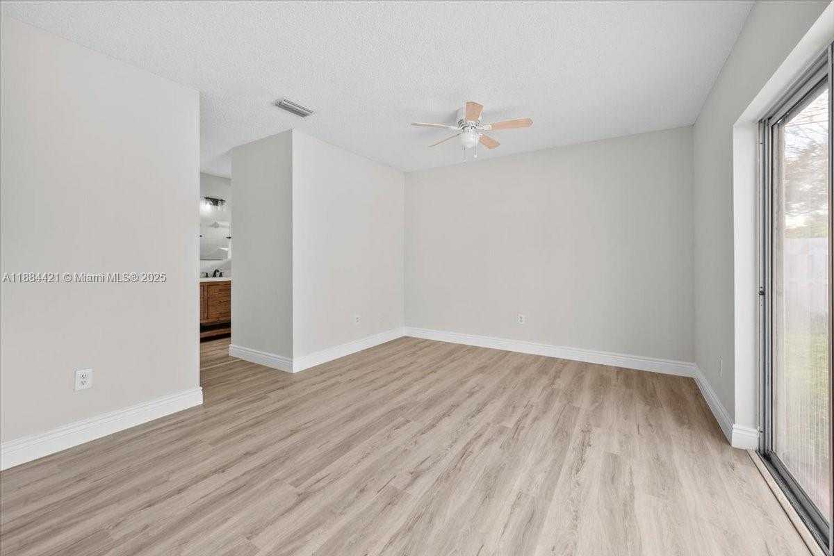 Small Image of 800 NORTH WEST 99TH AVE, Plantation Number 14