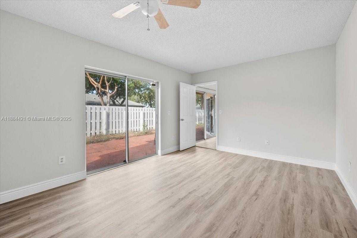 Small Image of 800 NORTH WEST 99TH AVE, Plantation Number 15