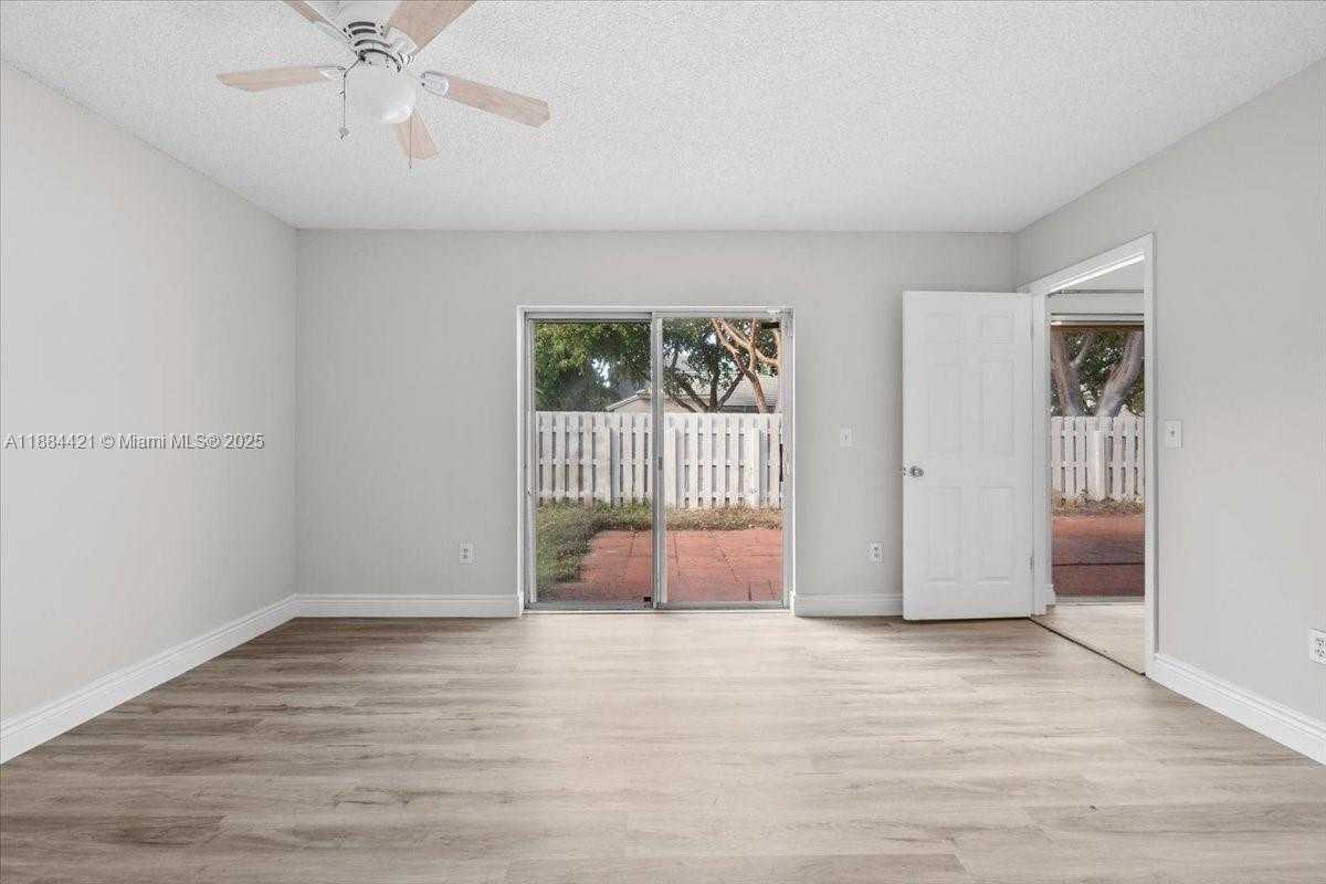 Small Image of 800 NORTH WEST 99TH AVE, Plantation Number 17