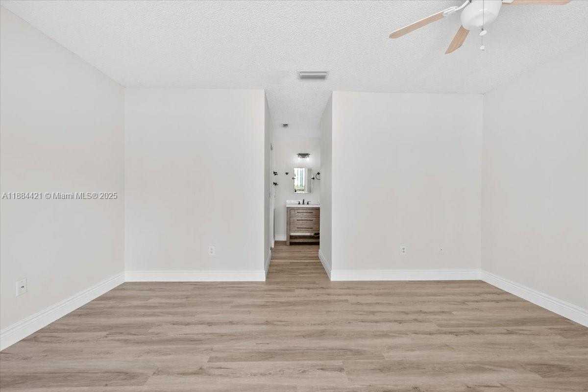 Small Image of 800 NORTH WEST 99TH AVE, Plantation Number 18