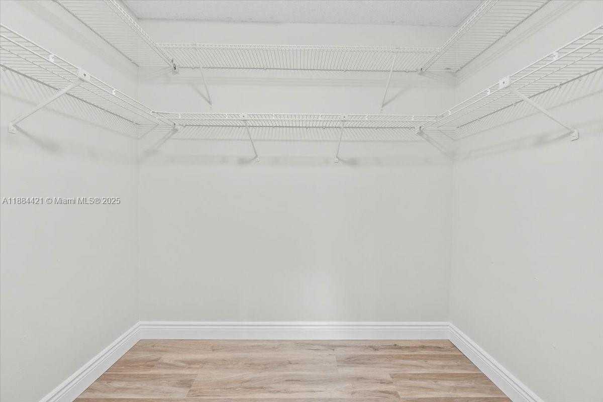 Small Image of 800 NORTH WEST 99TH AVE, Plantation Number 20