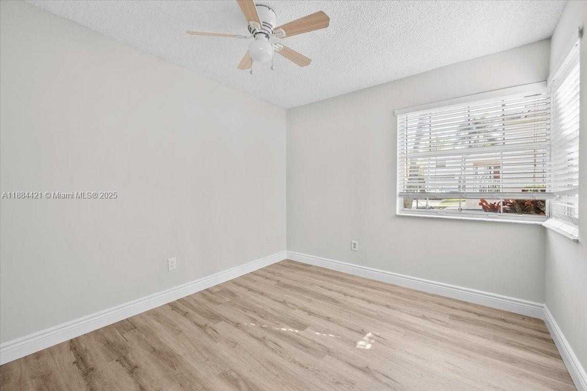 Small Image of 800 NORTH WEST 99TH AVE, Plantation Number 24