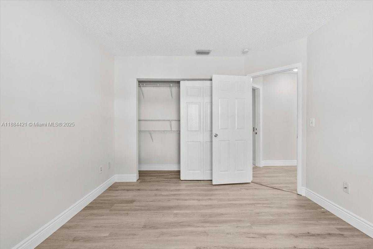 Small Image of 800 NORTH WEST 99TH AVE, Plantation Number 27