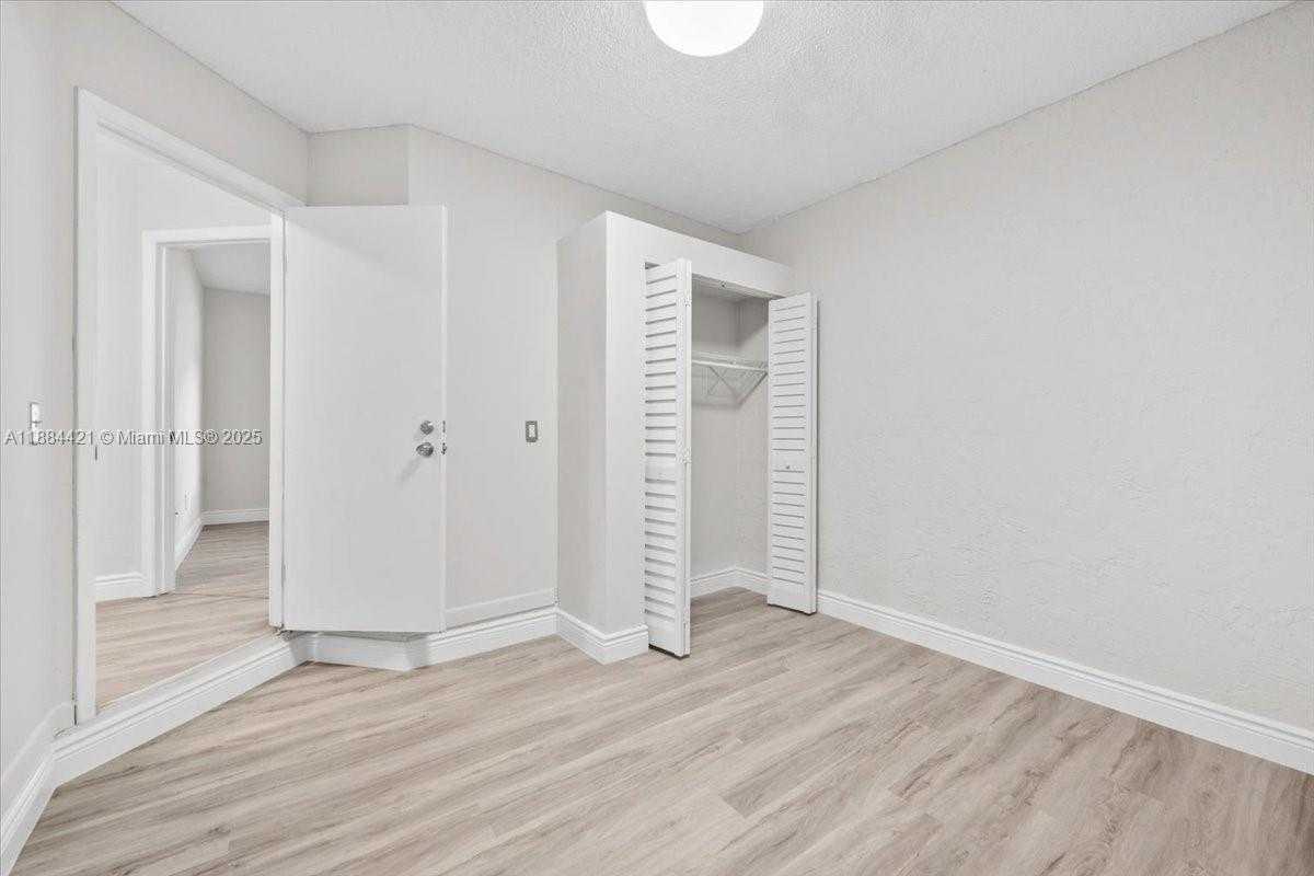 Small Image of 800 NORTH WEST 99TH AVE, Plantation Number 28