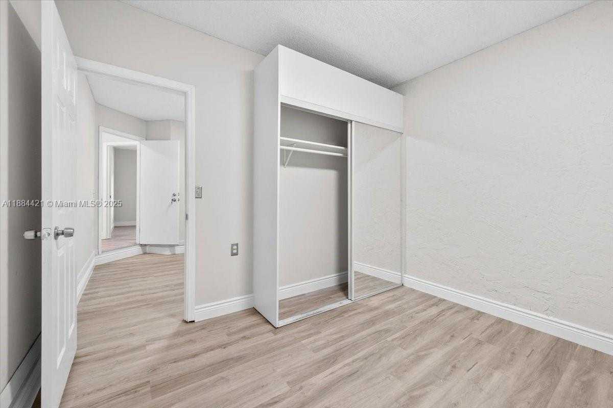 Small Image of 800 NORTH WEST 99TH AVE, Plantation Number 29
