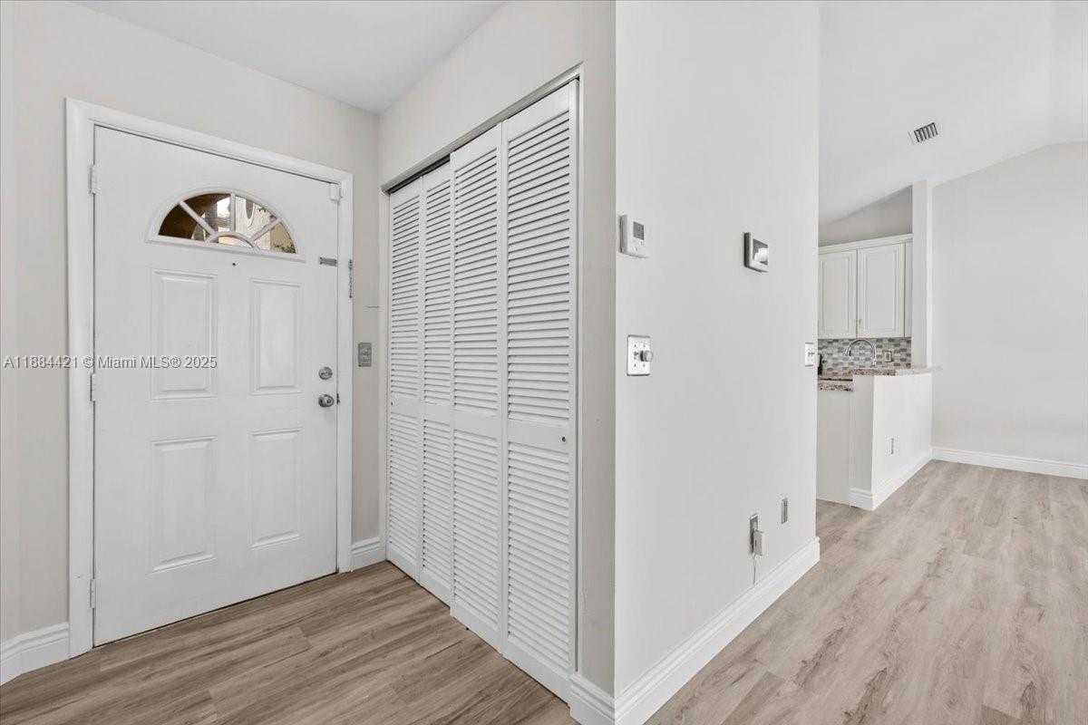 Small Image of 800 NORTH WEST 99TH AVE, Plantation Number 3