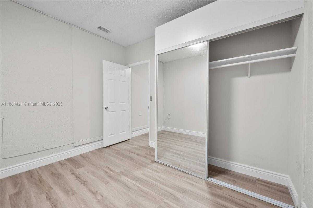 Small Image of 800 NORTH WEST 99TH AVE, Plantation Number 30