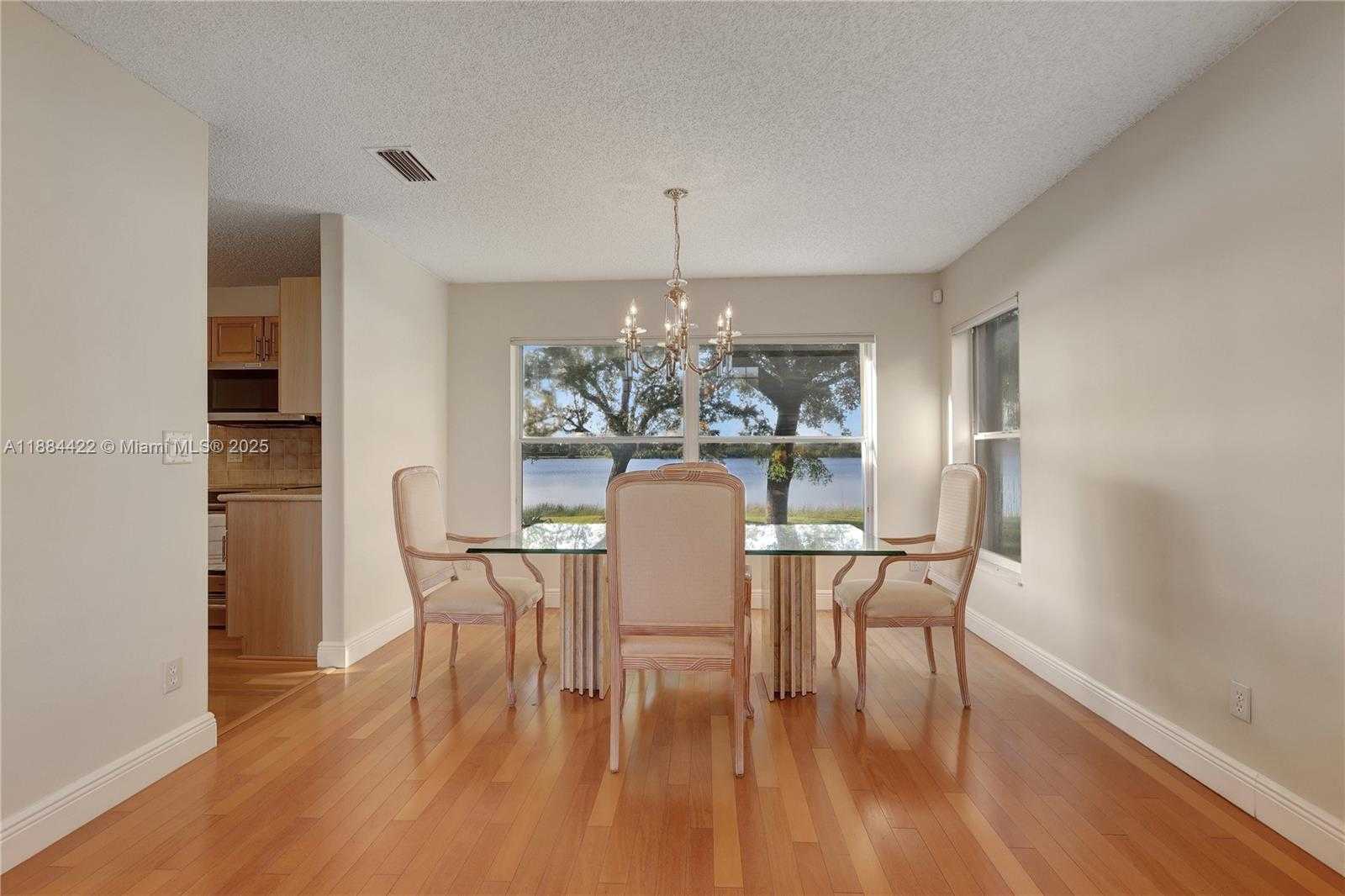 Small Image of 17516 NORTH WEST 7TH ST, Pembroke Pines Number 10