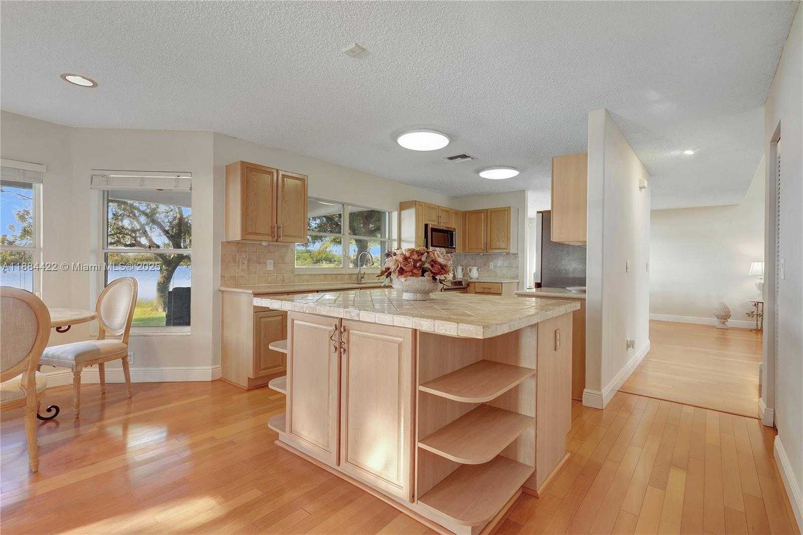 Small Image of 17516 NORTH WEST 7TH ST, Pembroke Pines Number 17