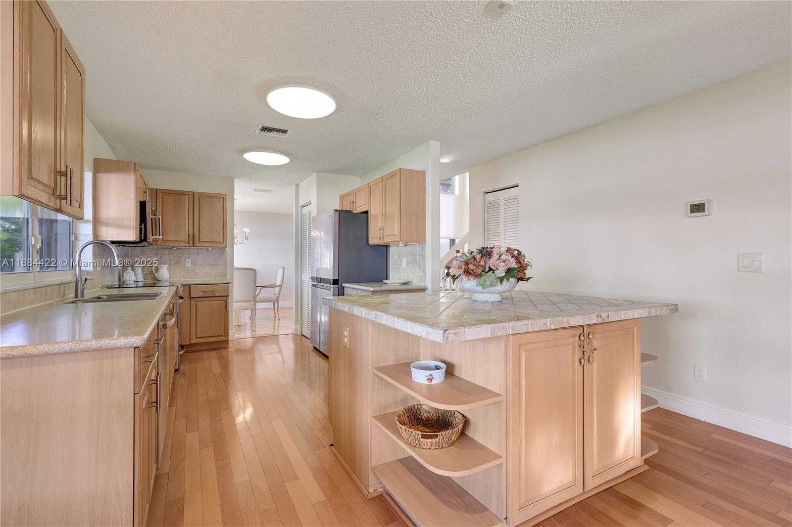 Small Image of 17516 NORTH WEST 7TH ST, Pembroke Pines Number 18