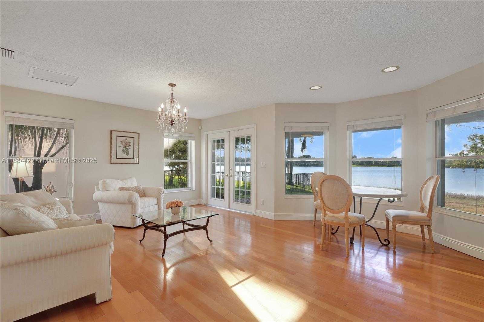 Small Image of 17516 NORTH WEST 7TH ST, Pembroke Pines Number 21