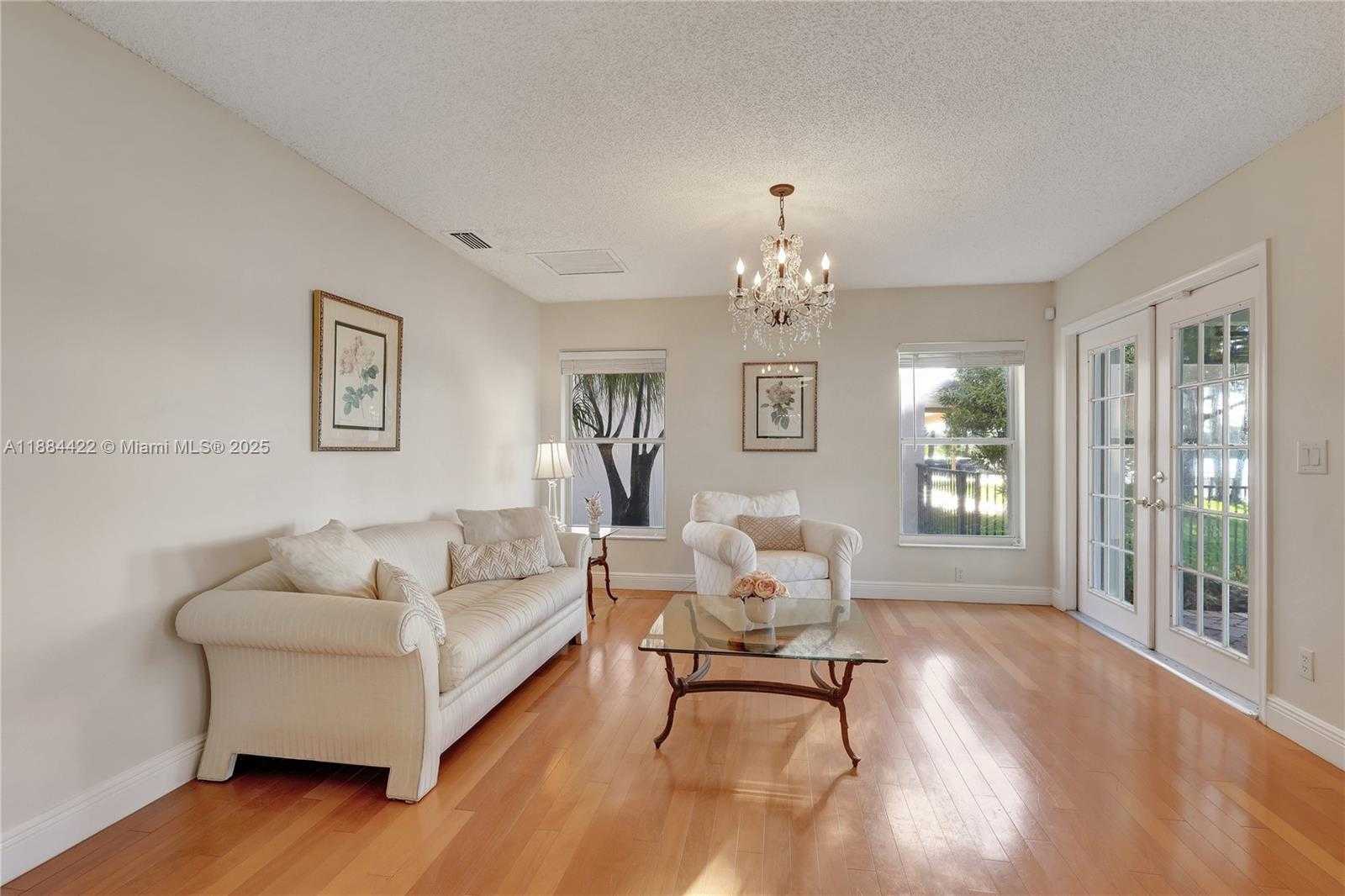 Small Image of 17516 NORTH WEST 7TH ST, Pembroke Pines Number 22