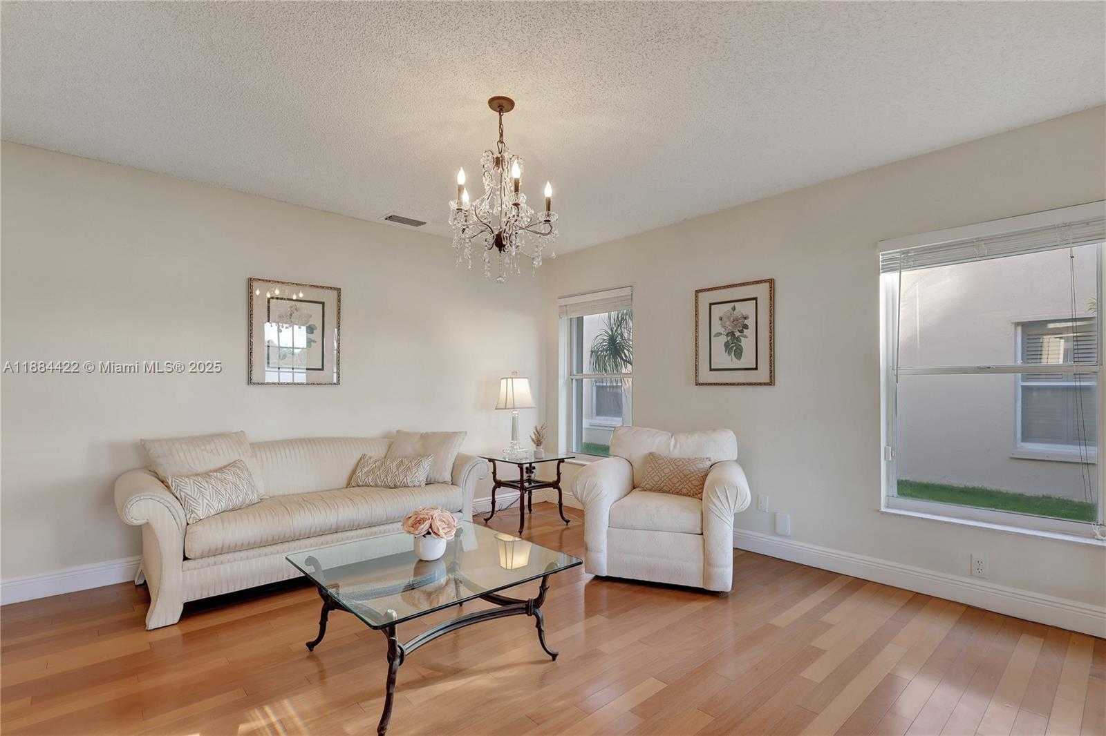 Small Image of 17516 NORTH WEST 7TH ST, Pembroke Pines Number 23