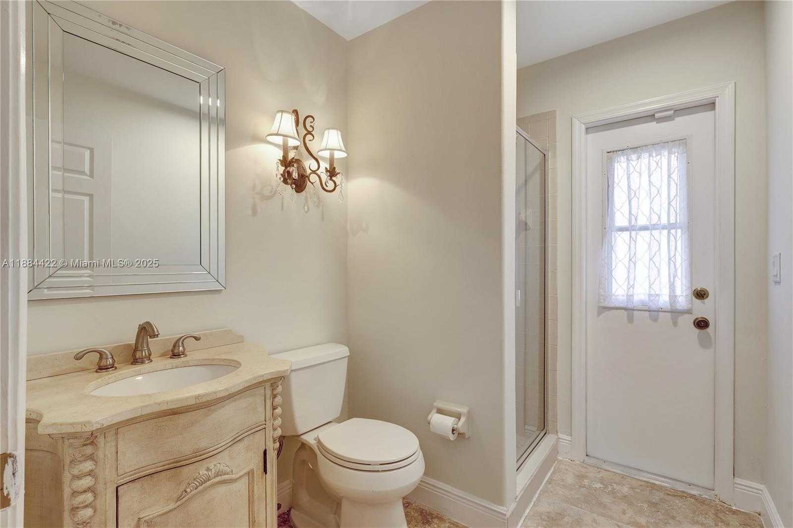 Small Image of 17516 NORTH WEST 7TH ST, Pembroke Pines Number 24