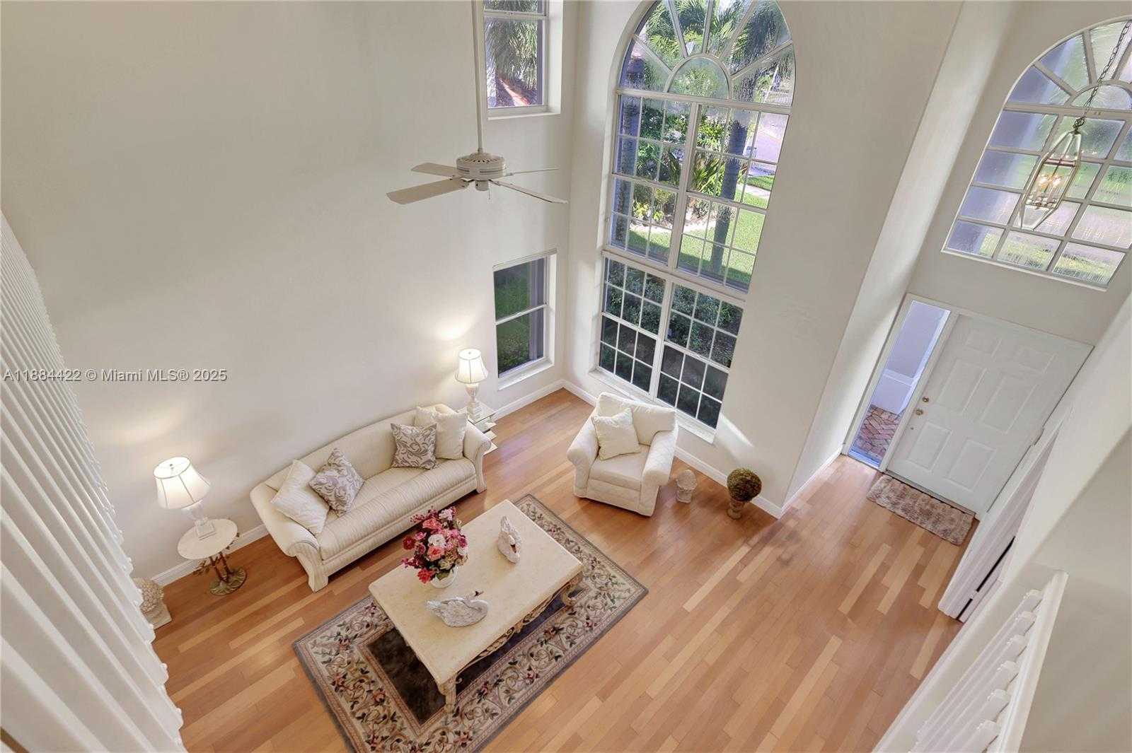 Small Image of 17516 NORTH WEST 7TH ST, Pembroke Pines Number 25